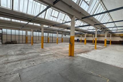 Gewerbeobjekt Himmelkron - 672&euro; | Angebot:23781078