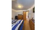 Dachgeschoßwohnung Freudenstadt - 4 Zimmer, 81 m&sup2;, 790&euro; | Angebot:26618148