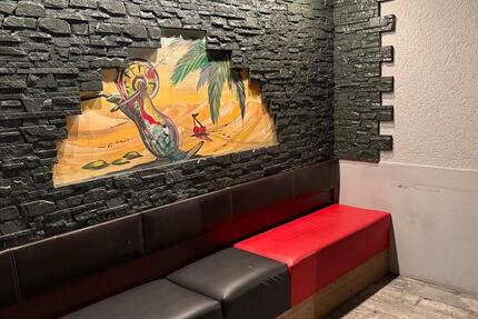 Gewerbeobjekt Bühl - 1.200&euro; | Angebot:24988755