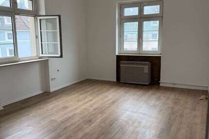 Wohnung Wuppertal Gemarkung Langerfeld - 3 Zimmer, 85 m&sup2;, 780&euro; | Angebot:25214696