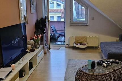 Wohnung Hameln Kernstadt - 3 Zimmer, 75 m&sup2;, 550&euro; | Angebot:26001568