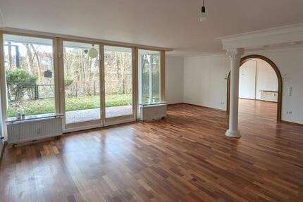 Wohnung Eching - 2 Zimmer, 125 m&sup2;, 1.900&euro; | Angebot:26613857