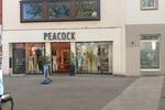 Gewerbeobjekt Rheine - 2.500&euro; | Angebot:26517972