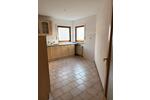 Erdgeschoßwohnung Geisingen - 2.5 Zimmer, 85 m&sup2;, 860&euro; | Angebot:26256460
