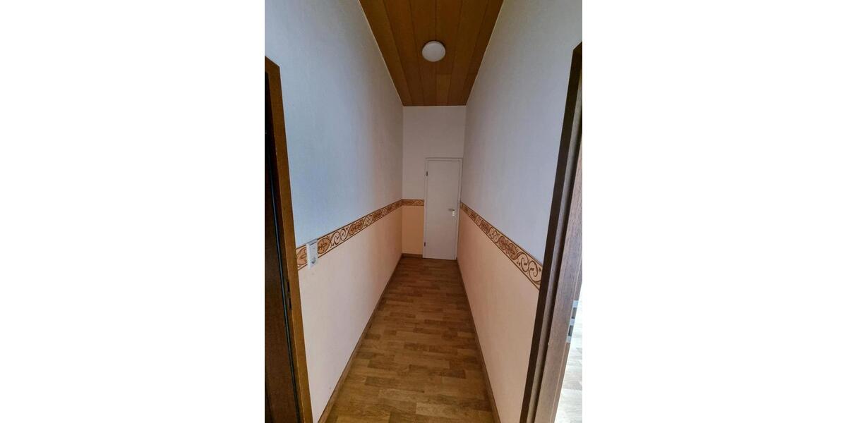 Erdgeschoßwohnung Bad Essen - 4 Zimmer, 130 m&sup2;, 900&euro; | Angebot:24564531