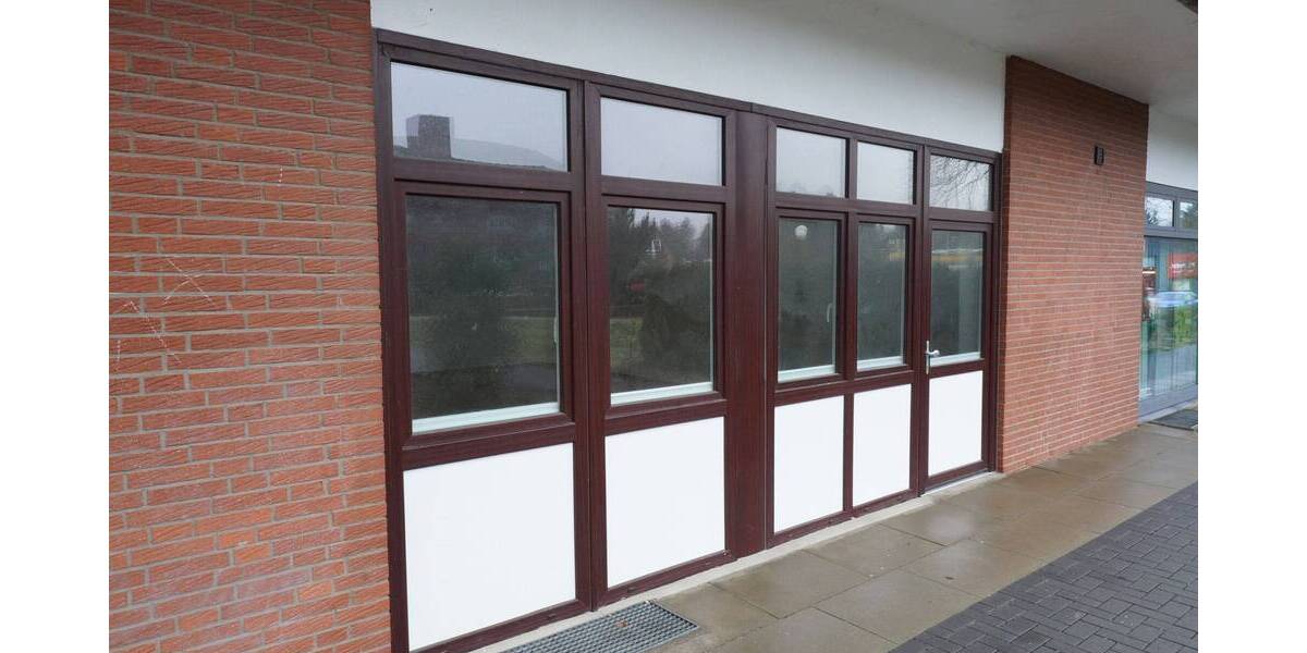 Gewerbeobjekt Buchholz i.d.N. Holm-Seppensen - 1.043&euro; | Angebot:25743344
