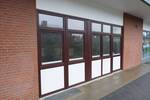Gewerbeobjekt Buchholz i.d.N. Holm-Seppensen - 1.043&euro; | Angebot:25743344