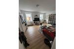 Etagenwohnung Korbach - 2 Zimmer, 66 m&sup2;, 725&euro; | Angebot:25945192