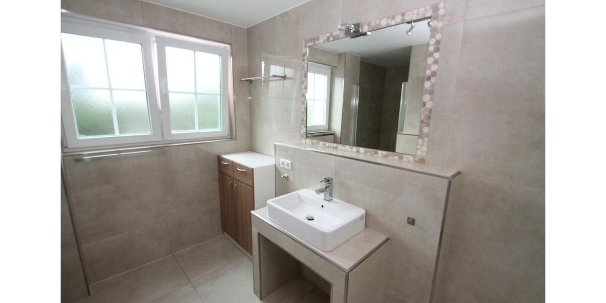 Etagenwohnung Mörfelden-Walldorf Walldorf - 2 Zimmer, 69 m&sup2;, 1.080&euro; | Angebot:26196703