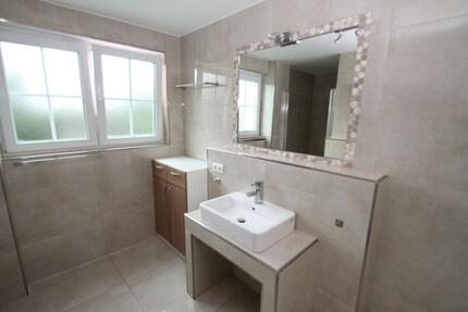 Wohnung Mörfelden-Walldorf Walldorf - 2 Zimmer, 69 m&sup2;, 1.080&euro; | Angebot:26196703