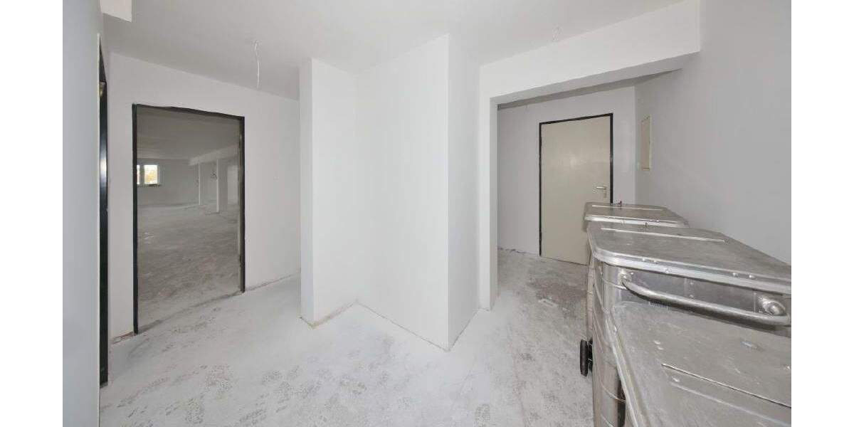 Gewerbeobjekt Wilhelmshaven-Innenstadt Innenstadt - 3.000&euro; | Angebot:25776294