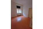 Etagenwohnung Aschaffenburg Österreicher Kolonie - 4 Zimmer, 96 m&sup2;, 1.250&euro; | Angebot:24701324