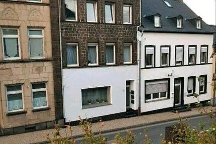 Zimmervermietung in Mayen für Schüler Auszubildende 2 zimmer