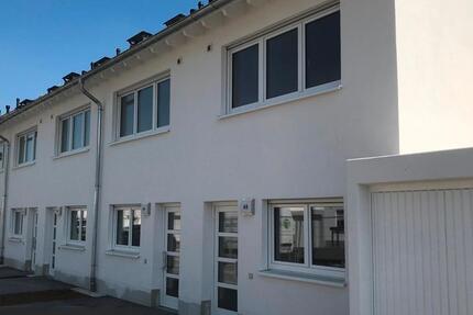 Haus Euskirchen - 4 Zimmer, 104 m&sup2;, 1.450&euro; | Angebot:26476056