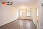 Etagenwohnung Fulda Innenstadt - 2 Zimmer, 57 m&sup2;, 650&euro; | Angebot:25668665
