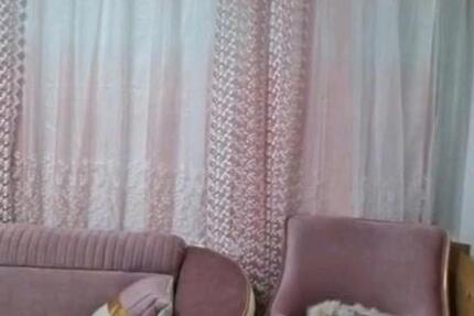 Haus Bielefeld Mitte - 2 Zimmer, 60 m&sup2;, 790&euro; | Angebot:27614911