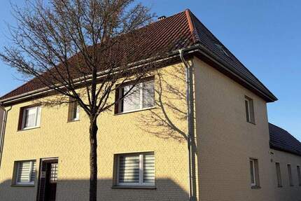 Wohnung Soltau Tetendorf - 1 Zimmer, 30 m&sup2;, 300&euro; | Angebot:24699916