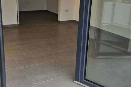 Wohnung zum Mieten in Nordrhein-Westfalen - Moers 780 € 65 m² 2 zimmer