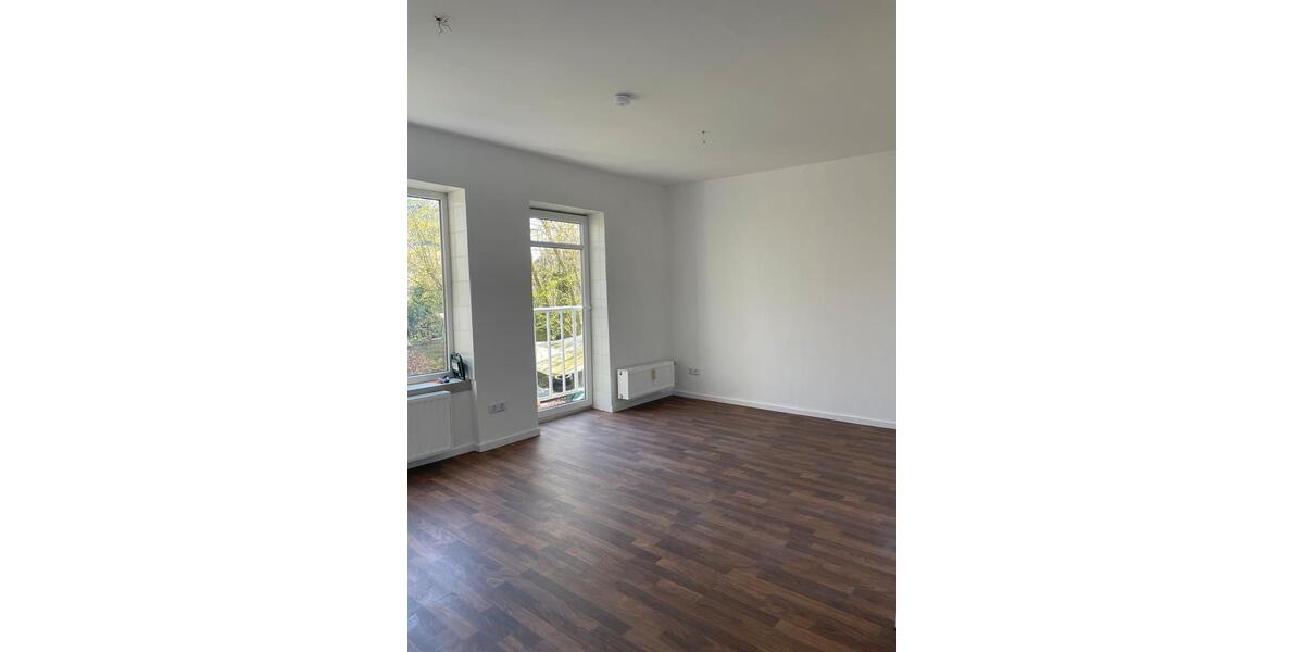 Etagenwohnung Wassenberg - 2 Zimmer, 59 m&sup2;, 660&euro; | Angebot:26261710