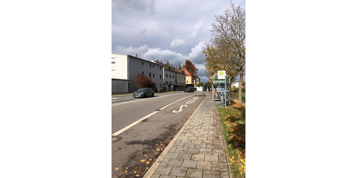 Loft - Studio - Atelier Lappersdorf - 2 Zimmer, 80 m&sup2;, 1.259&euro; | Angebot:26432466