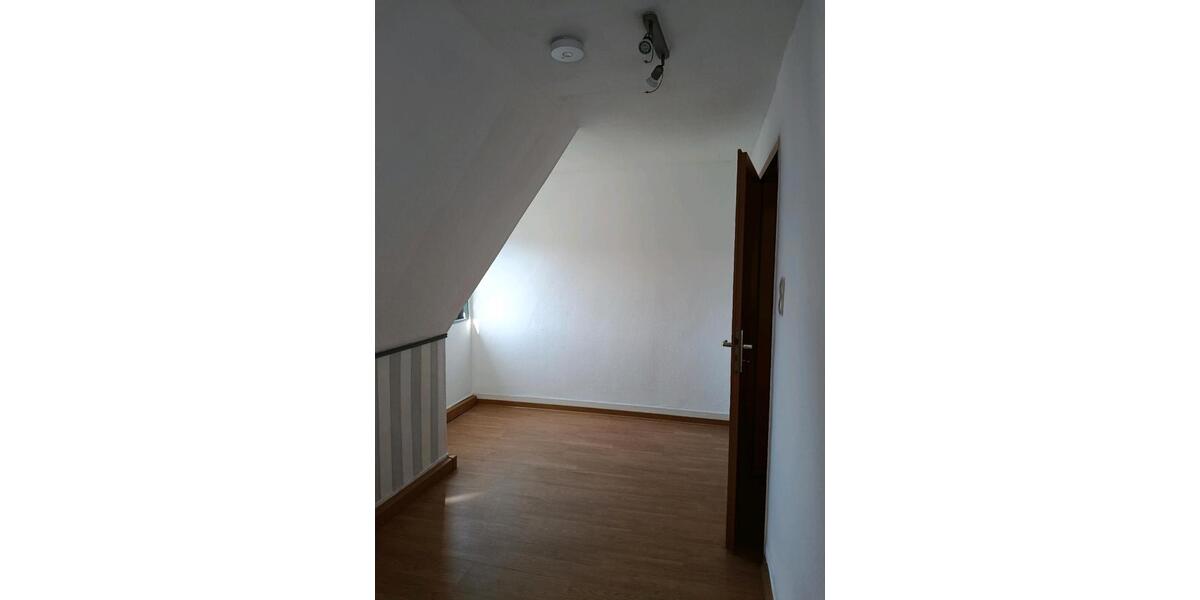 Wohnen auf Zeit Benningen am Neckar - 1.5 Zimmer, 24 m&sup2;, 525&euro; | Angebot:26230417