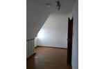Wohnen auf Zeit Benningen am Neckar - 1.5 Zimmer, 24 m&sup2;, 525&euro; | Angebot:26230417