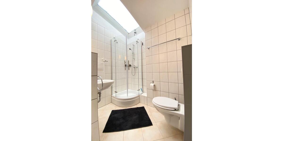 Wohnen auf Zeit Potsdam Babelsberg - 2 Zimmer, 50 m&sup2;, 1.400&euro; | Angebot:26463854
