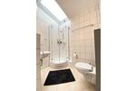 Wohnen auf Zeit Potsdam Babelsberg - 2 Zimmer, 50 m&sup2;, 1.400&euro; | Angebot:26463854
