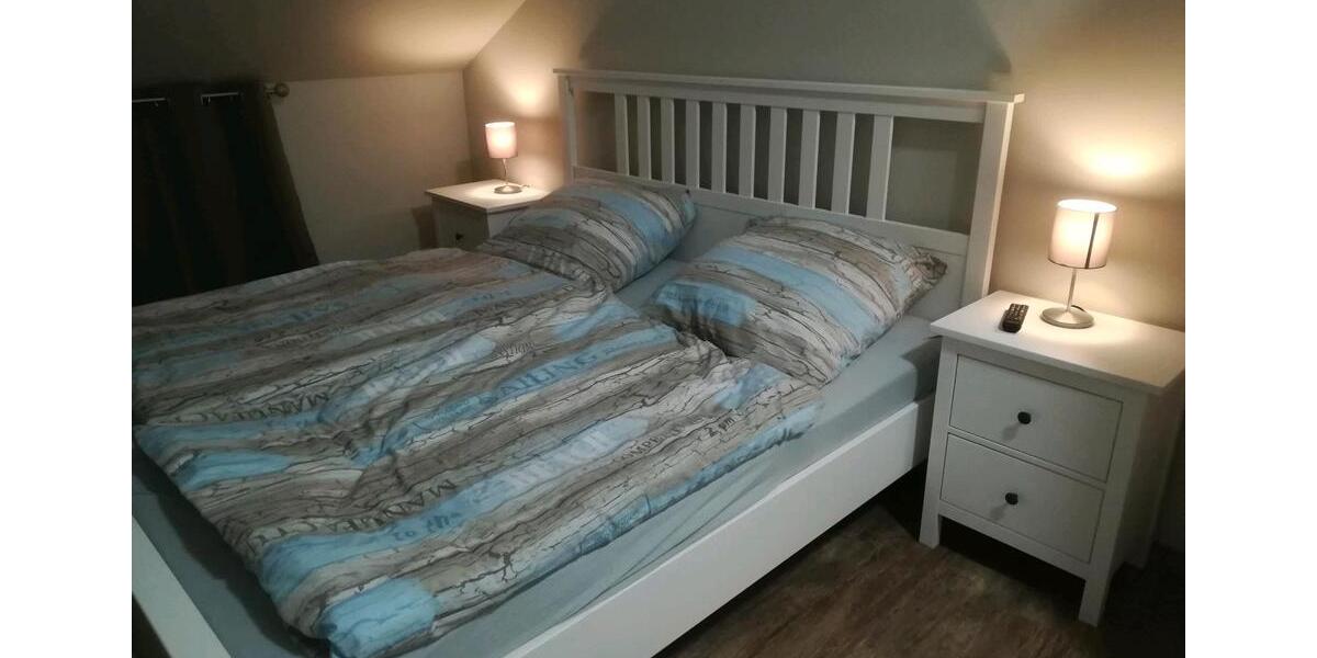 Etagenwohnung Siedenburg - 3 Zimmer, 85 m&sup2;, 730&euro; | Angebot:25723866