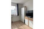 Dachgeschoßwohnung Siegen Eiserfeld - 2 Zimmer, 80 m&sup2;, 670&euro; | Angebot:26705748