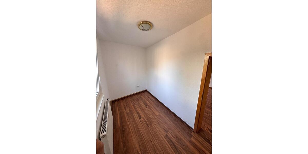 Charmantes Einfamilienhaus in Niederbrechen - 90qm + Balkon 3.5 zimmer