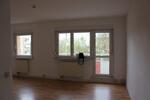 Dachgeschoßwohnung Eisenach - 3 Zimmer, 61 m&sup2;, 395&euro; | Angebot:26232466