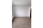 Etagenwohnung Kirchheimbolanden - 4 Zimmer, 110 m&sup2;, 1.400&euro; | Angebot:24534482