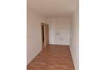 Viel Platz in umgebauter 2-Raumwohnung 2 zimmer