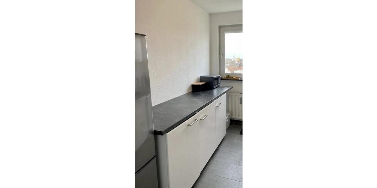 Etagenwohnung Laatzen - 3 Zimmer, 72 m&sup2;, 900&euro; | Angebot:26007336