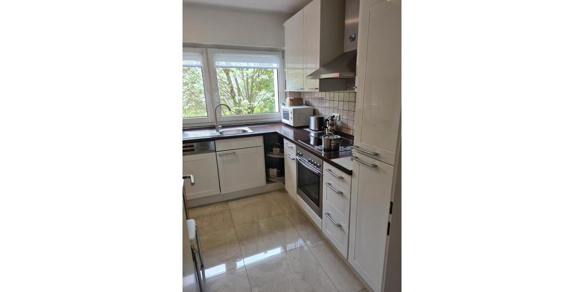 Etagenwohnung Bremen Osterholz - 1 Zimmer, 8 m&sup2;, 400&euro; | Angebot:26660113