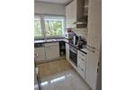 Etagenwohnung Bremen Osterholz - 1 Zimmer, 8 m&sup2;, 400&euro; | Angebot:26660113