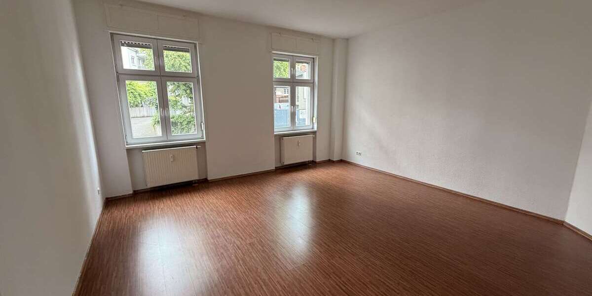Etagenwohnung Mainz-Kostheim Kostheim - 3 Zimmer, 90 m&sup2;, 870&euro; | Angebot:26862319
