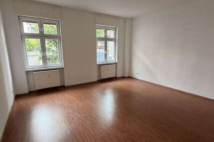Wohnung Mainz-Kostheim Kostheim - 3 Zimmer, 90 m&sup2;, 870&euro; | Angebot:26862319