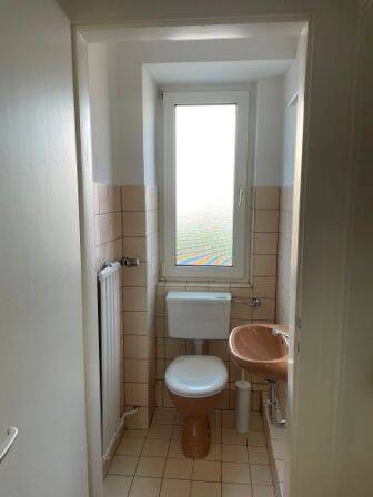Etagenwohnung Soltau Tetendorf - 2 Zimmer, 65 m&sup2;, 495&euro; | Angebot:26276759