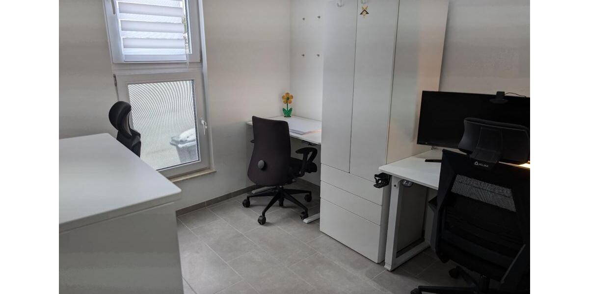 Gewerbeobjekt Maxhütte-Haidhof Haidhof - 99&euro; | Angebot:24864438