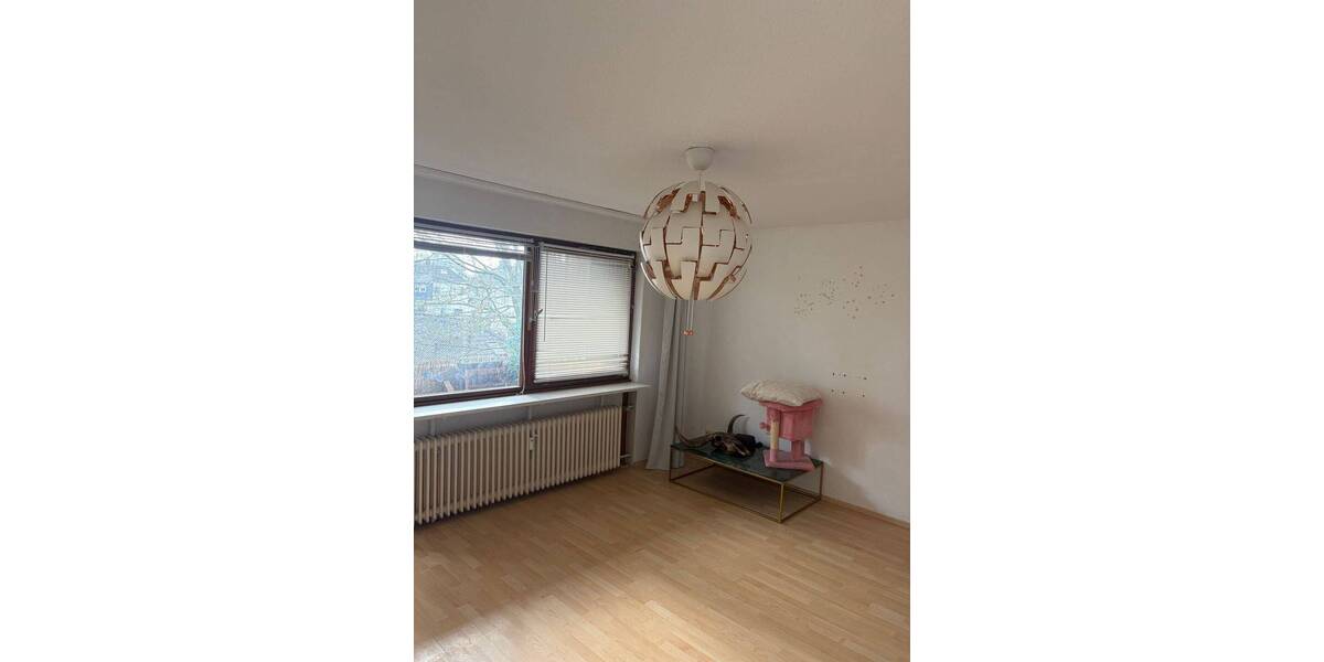 Etagenwohnung Köln Merheim - 3 Zimmer, 71 m&sup2;, 750&euro; | Angebot:26015269