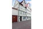 Einfamilienhaus Ulm - 5 Zimmer, 133 m&sup2;, 2.050&euro; | Angebot:26579025