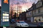 Gewerbeobjekt Selm Beifang - 4 Zimmer, 950&euro; | Angebot:26826041