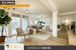 Loft - Studio - Atelier Wuppertal Barmen - 3 Zimmer, 133 m&sup2;, 1.200&euro; | Angebot:23848421