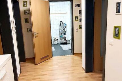 Wohnen auf Zeit Nürnberg Gaismannshof - 1 Zimmer, 16 m&sup2;, 460&euro; | Angebot:26421482