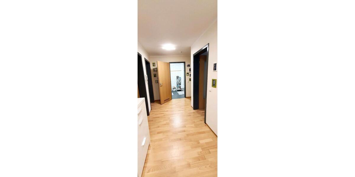 Wohnen auf Zeit Nürnberg Gaismannshof - 1 Zimmer, 16 m&sup2;, 460&euro; | Angebot:26421482