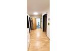 Wohnen auf Zeit Nürnberg Gaismannshof - 1 Zimmer, 16 m&sup2;, 460&euro; | Angebot:26421482