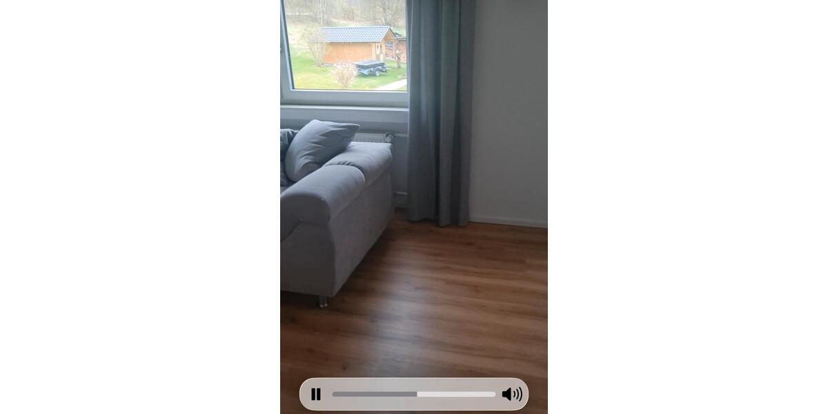 Etagenwohnung Zwiesel - 3 Zimmer, 80 m&sup2;, 740&euro; | Angebot:25965987