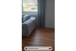 Etagenwohnung Zwiesel - 3 Zimmer, 80 m&sup2;, 740&euro; | Angebot:25965987